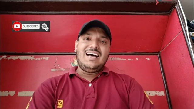 Emotional Banda || Ranjit Bawa | Icon | Lovely Noor | Latest Punjabi Song 2022