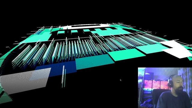 Compute shader bug [short] смотреть онлайн