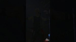 Мини-репортаж с концерта SHAMAN в Саратове! Это было сильно!❤️ 17.01.25