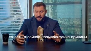 Чем опасен тазобедренный блок у женщин?