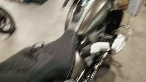 МОТОЦИКЛ BMW 1800 КУБОВ КИЕВ