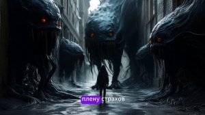 Внимание как инструмент силы, учитесь им управлять