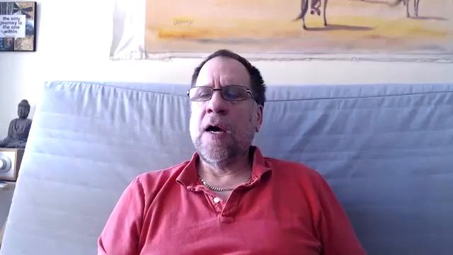 Neoplatonism, Gnosticism, and Naturalism w/ Sam Adams смотреть онлайн