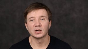 Михаил Калиничев