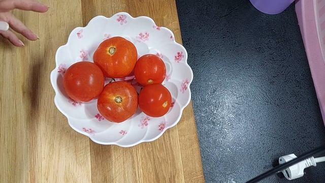 Заморозка болгарского перца и томата без термической обработки на зиму смотреть онлайн