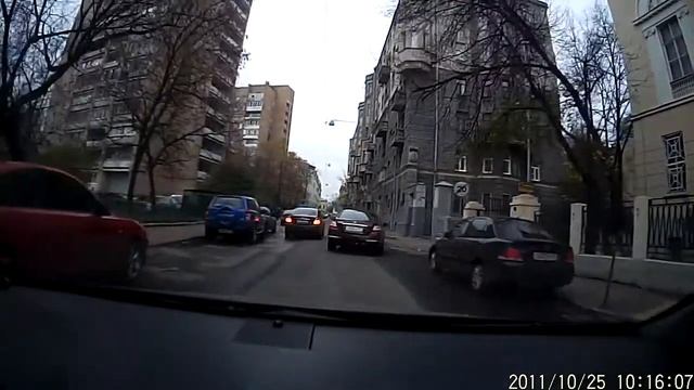 Lexand LR 3000 HD смотреть онлайн