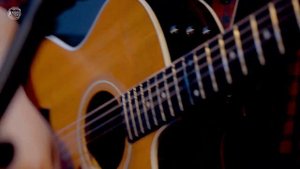 За нас Господь наш \ God is for Us | Живая Студия