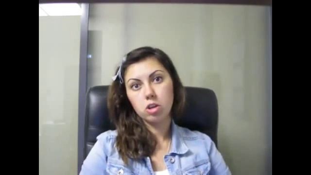 Задумайтесь, а какие у вас были цели, когда вы начинали свой бизнес смотреть онлайн