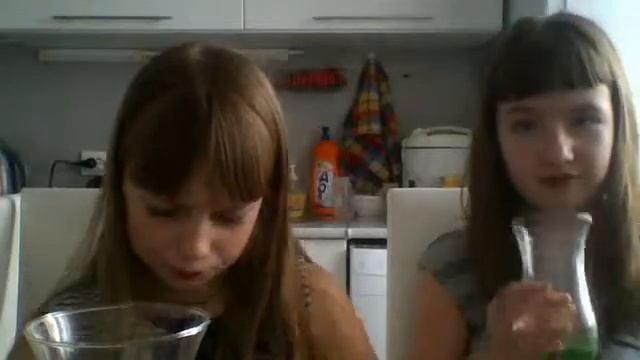 вызов ещё не принят: соль и мохито с ванилью смотреть онлайн