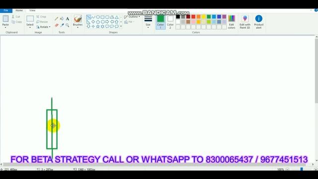 NIFTY INTRADAY STRATEGY IN TAMIL | BETA TRADERS | BETA STRATEGY| BANK NIFTY| NSE| MCX