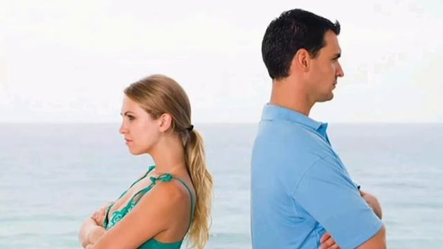 Кто сказал, что любовь отступает? смотреть онлайн