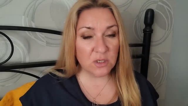 Вот такие новости. Хотели ломать стены. Муж вовремя приехал. смотреть онлайн