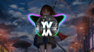 Blackbear - IDFC (Acoustic Version)