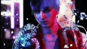 Платина - Валентина (FOREVER REMIX)