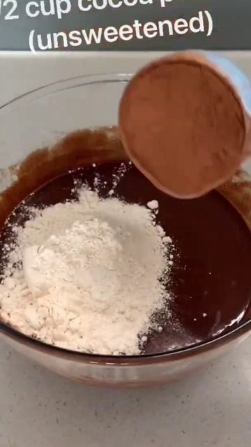 Raspberry brownies | #shorts #dessertrecipes #christmasrecipe смотреть онлайн