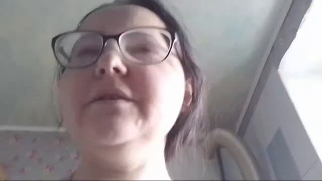 Как Я Готовлю Плов Из Риса И Мяса смотреть онлайн