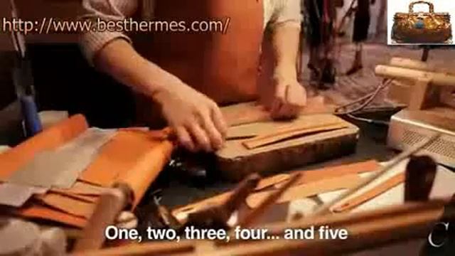 Сумки Hermes смотреть онлайн