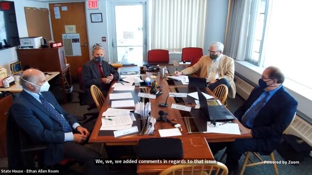 Task Force to Revitalize the Vermont Dairy Industry 12-20-2021-01