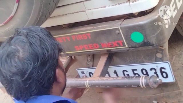 Baripada chalo hyu lena gadi & ind no bor lagaw huyana смотреть онлайн