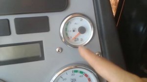 Pa carregadeira JCB 422 zx