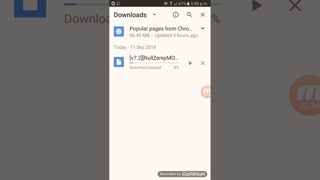 1.5 granny mod apk by null zerep смотреть онлайн