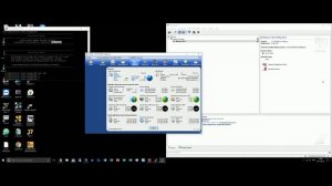 Tuto Teamspeak :  Comment se connecter en Query (serveradmin) - YatQa