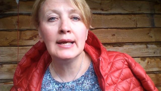 4 момента в использовании глагола Stare. #итальянскийязык #урокиитальянского #итальянскийснуля