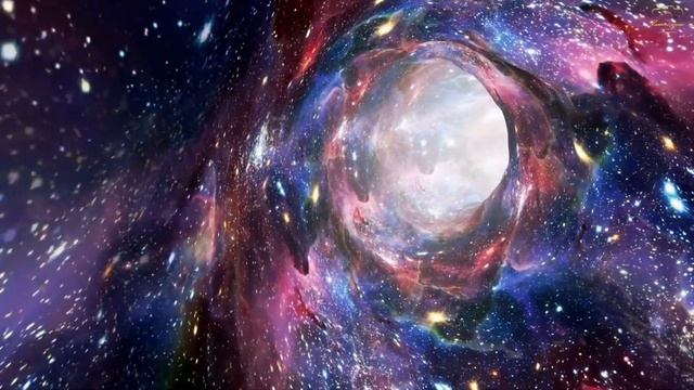 Attention! You are under Surveillance! Proves Research on Quantum Physics | смотреть онлайн