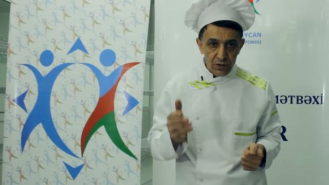 Turşulu Plov смотреть онлайн