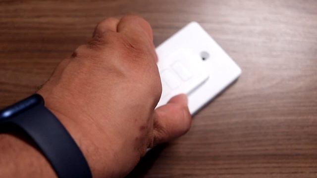 6 Opções de INTERRUPTORES DE CENAS ZIGBEE. Tuya, Smartthings, Hue, Home Assistant e Aqara смотреть онлайн