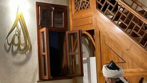 Самый знающий