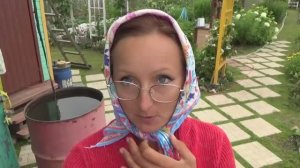 6 соток 16 июля 2020 года. Хроника.