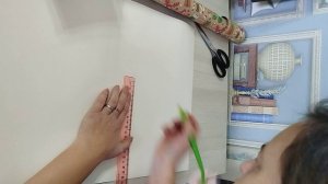 Подарок-сюрприз своими руками