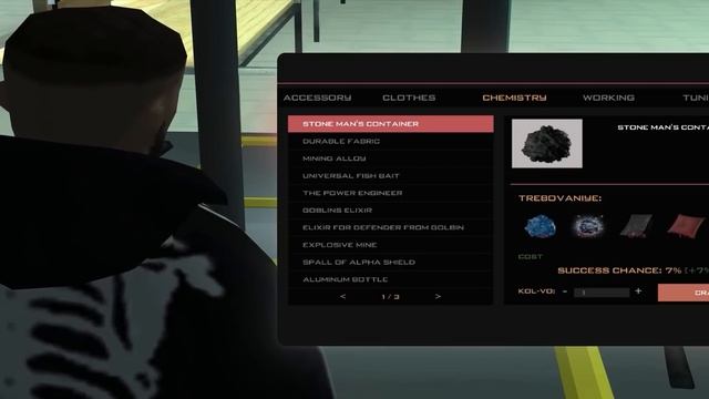 МЕЖСЕРВЕРНОЕ ОБНОВЛЕНИЕ! ЧЕГО СТОИТ ЖДАТЬ ОТ АРИЗОНЫ ВЕСНОЙ! смотреть онлайн