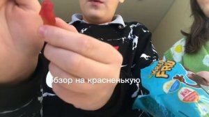 Мой школьный день /VLOG :SCHOOL// Моя жизнь