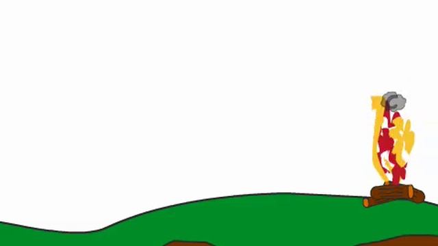 Carbon Cycle and Global Warming