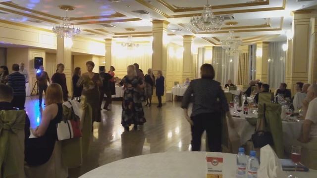 ВЕЧЕР ЗНАКОМСТВ. Брачное агентство "Любава" смотреть онлайн