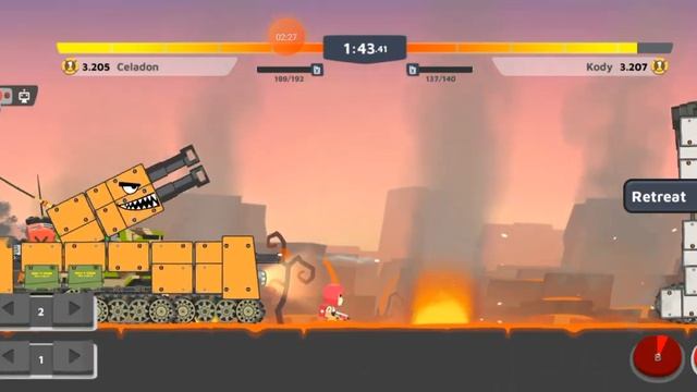 Super tank origin много денег. Supertank альтернативные названия. Взломанная версия танков. Взломанную версию супер танк румбл. Игра super tank.