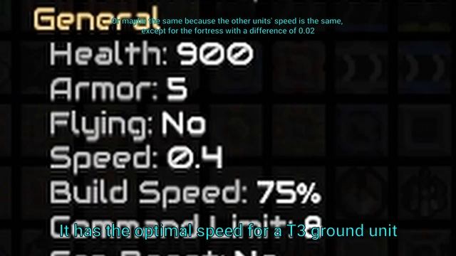 Mindustry : Spiroct смотреть онлайн