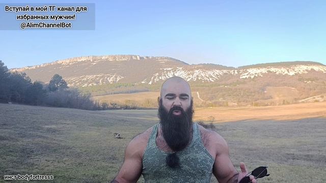 Одиночество только для СИЛЬНЫХ! Слабаки никогда этого не поймут! ТЕСТОСТЕРОН. База АРСЕН МАРКАРЯН смотреть онлайн