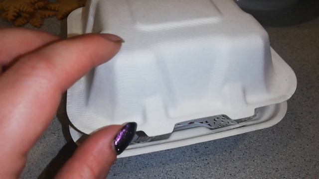 бенто тортики смотреть онлайн