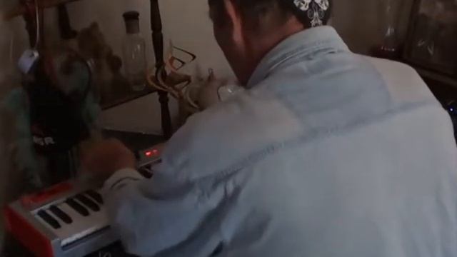 Micron 10 5 2015 2 Sample New 2 смотреть онлайн