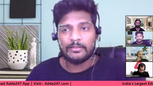 ICAR Exam 2022 | Exam Analysis | Question Paper Discussion | 28 February | Shift #2