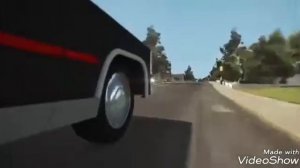 Димооон нееет