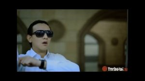 Ерболат Кудайбергенов---Zhangan Style (Gangnam Style).mp4