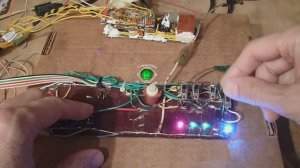 Что? Где? Когда? Неизданное.