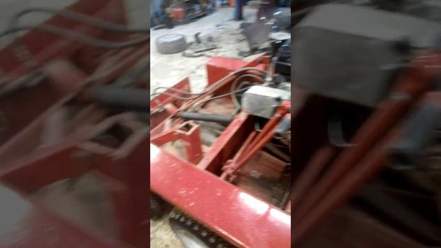 Тс 350 смотреть онлайн