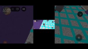 1000005214.mp4