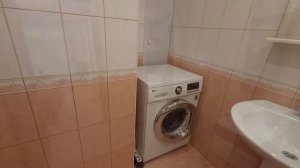 Аренда квартиры у парка "Сосновка" на ул. Манчестерская 10/2 Санкт-Петербург