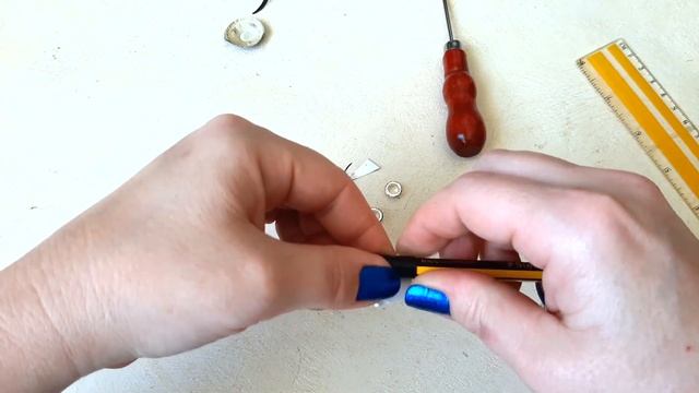 How to Recycle Nespresso Capsules- Easy DIY Craft Coffee Pods Beads- Recycling Jewelry- Zero Waste